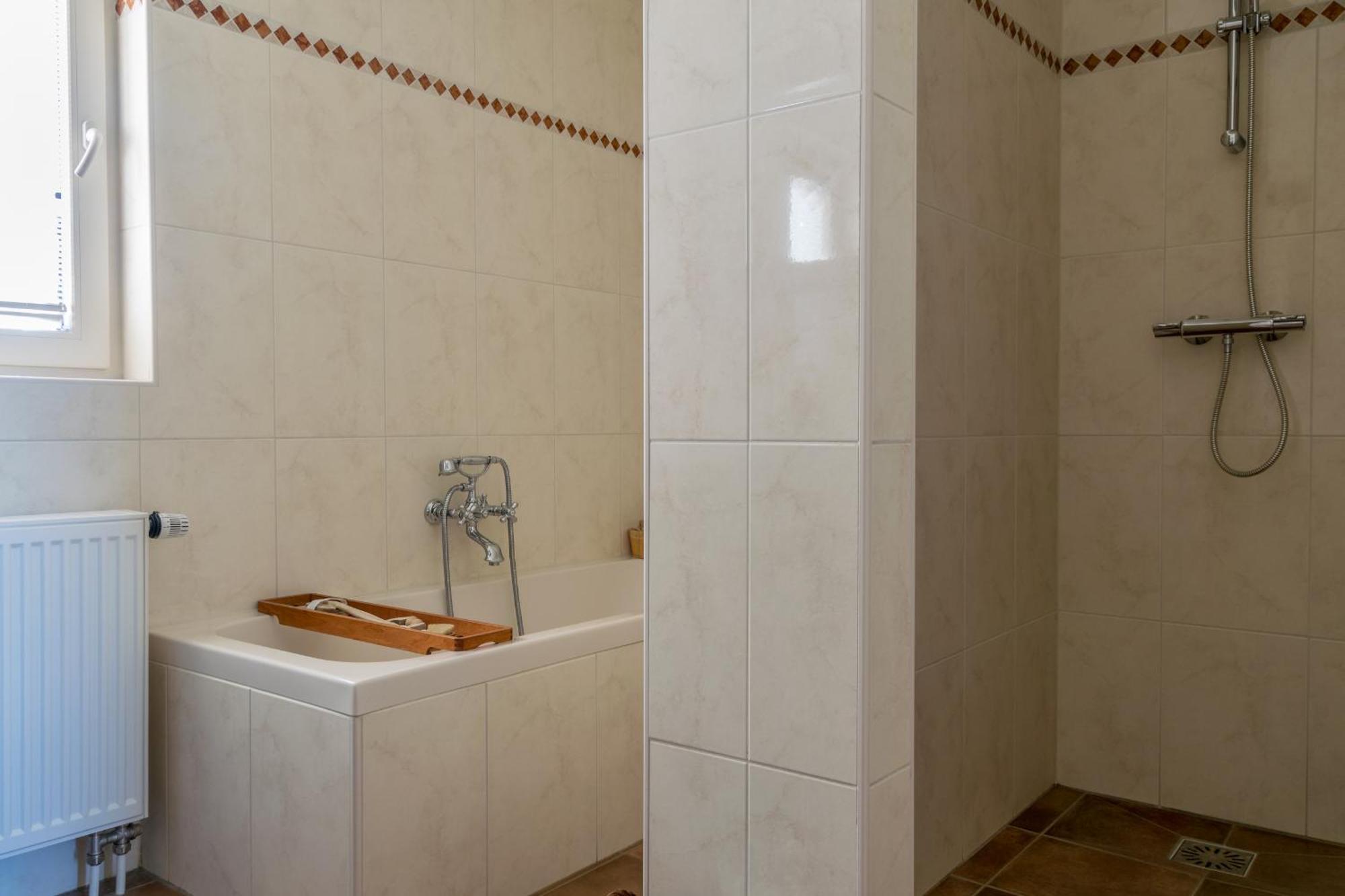 Recreatieoord Hippique Villa Westendorp Стая снимка