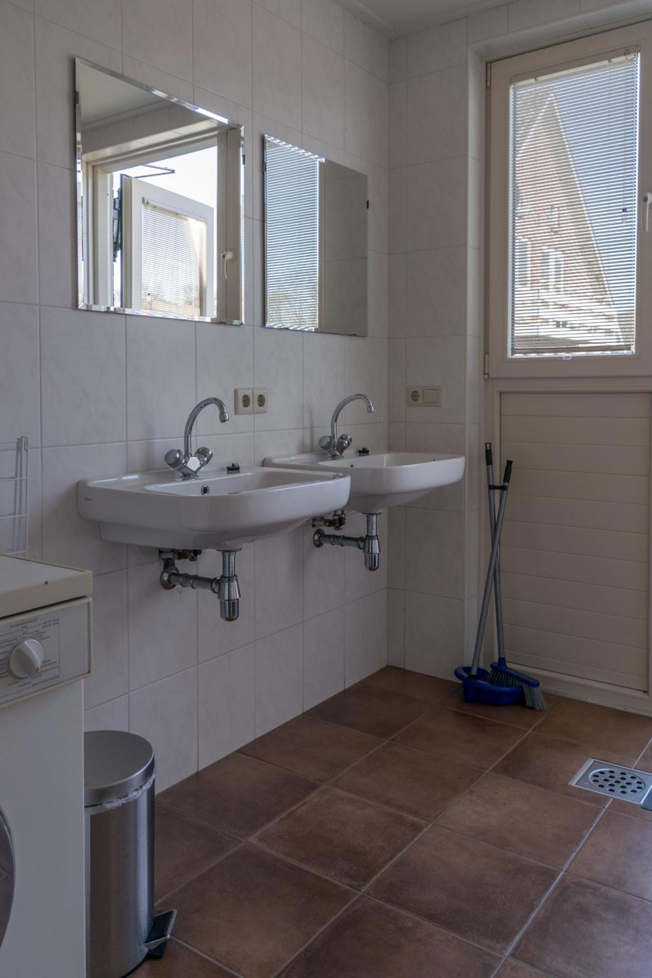 Recreatieoord Hippique Villa Westendorp Стая снимка